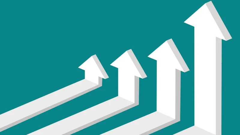  How Pharmacy Queue Management Software Is Helping UK Pharmacies Hit Their Service Targets