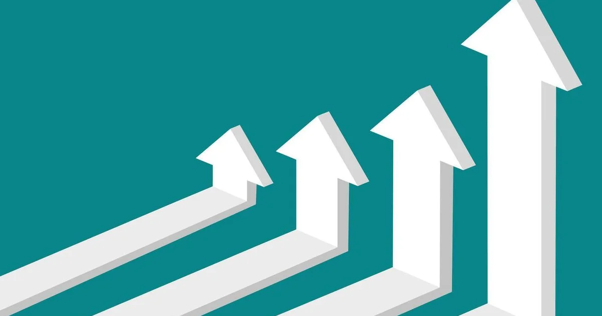  How Pharmacy Queue Management Software Is Helping UK Pharmacies Hit Their Service Targets